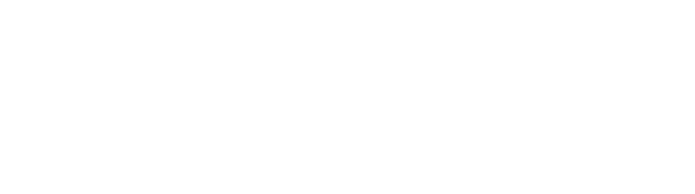Aspekto